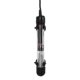 thumbnail image 4 of HX-906 Mini varilla calefactora para acuario, sumergible, calentador de agua ajustable, enchufe europeo de 220-240V(300W), 4 of 5