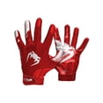 thumbnail image 1 of Football Gloves Venum Elite Snakeskin Grip Technology, 1 of 7