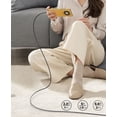 thumbnail image 5 of ORICO PD 100W USB C to USB Type C Fast Charging Cable for Samsung MacBook Pro, 5 of 8