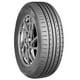 thumbnail image 3 of Llanta 185/55 R15 Fullrun Tire.  FRUN ONE 82V, 3 of 3