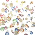 thumbnail image 3 of Cristales de strass: venta al por mayor de Swarovski 2058/2088 sin hotfix, 3 of 3