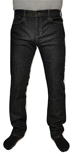 jeans 34 waist 29 leg