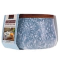 thumbnail image 2 of Vela yankee vela grande al aire libre lluvia fresca 20 oz Yankee Candle Vela yankee vela grande al aire libre lluvia fresca 20 oz, 2 of 2