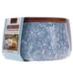 thumbnail image 2 of Vela yankee vela grande al aire libre lluvia fresca 20 oz Yankee Candle Vela yankee vela grande al aire libre lluvia fresca 20 oz, 2 of 2