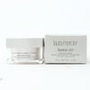 Laura Mercier Moisture Creme SPF 15 - Normal / Combination 2oz (50g)