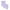 Purple, variant on Kiijoy Toddler Girls Outfits Sleeveless Solid Vest Top and Shorts Set Summer Clothing Set
