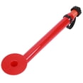 thumbnail image 1 of Life Jacket Inflator, Sturdy Life Vest Inflator, Portable For Swimming Pool Pool, 1 of 8