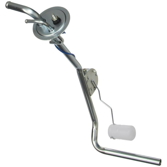 Spectra Premium FG67C Fuel Tank Sending Unit