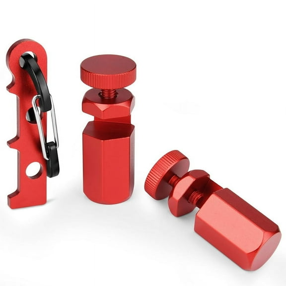 High Stair Gauge for Square Frame Clamp with Bracket and Hook, Suitable , Stop