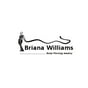 Briana Williams Co. ltd profile photo