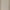 Beige, variant on Findosom 20"x59" Hallway Runner Rug Non Slip Entryway Mat with Rubber Backing Machine Washable Laundry Runner Rug Long Indoor Doormat Entrance Floor Mat Runner for Garage Kitchen Laundry Gray