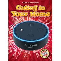 Coding in Your Home