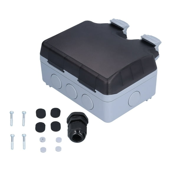 Juego de pintura de puntos, 25 uds., herramienta de pintura de puntos, juego de pintura de Mandala, herramienta de pintura de puntos, artesanía excepcional Jadeshay A