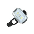 thumbnail image 4 of Luz para Bicicleta Blackburn Delantera y Trasera, 4 of 4