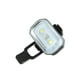 thumbnail image 4 of Luz para Bicicleta Blackburn Delantera y Trasera, 4 of 4