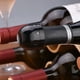 thumbnail image 4 of Botella de vino tinto Tapa de vacío Cerveza Bebida Champán Tapón de silicona Sellador Tmvgtek suministros de cocina, 4 of 6