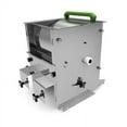 thumbnail image 4 of The Sausage Maker - Harvest Fiesta Stainless Steel Apple Crusher, USA Made, 4 of 4