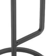 thumbnail image 5 of Candlestick Nordic Style Candle Holder Candlelight Dinner Wedding Props Table Decorations, 5 of 5