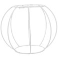 thumbnail image 4 of unbranded Metálico Para Pantalla De Resistente Y Compatible Con Diferentes Estilos, 4 of 8