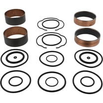All Balls Fork Bushing Kit 38-6076 for Suzuki DR-Z 400 SM 05-16
