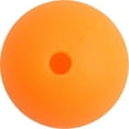 thumbnail image 2 of Brad's Roe Bead, 2 of 6