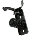thumbnail image 5 of 811351-g000 Placa de pestillo del capó para motor 1.4l 1.6l 2006-2011..., 5 of 5