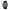 Black, variant on Casio Men's Stainless Steel Bezel Digital Sport Watch, Black MWD-110H-1AV