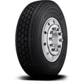 thumbnail image 1 of Llanta Techshield Vigorous TD702 11R24.5 152/149L J, 1 of 1
