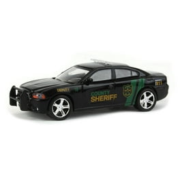 GREENLIGHT 1:64 HITCH & TOW HOLLYWOOD - THE BLUES BROTHERS 1974 DODGE MONACO BLUESMOBILE 2015 RAM 1500 FLATED TRAILER CHASE 31010-C - Walmart.com GREENLIGHT 1:64 HITCH & TOW HOLLYWOOD - THE BLUES BROTHERS 1974 DODGE MONACO BLUESMOBILE 2015 RAM 1500 FLATED TRAILER CHASE 31010-C - Walmart.com