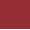 Red, variant on HBDesign Mens Summer 2 Piece Double Breasted Suit Set Quick Dry Peak Lapel Blazer Pants Business Formal Wedding