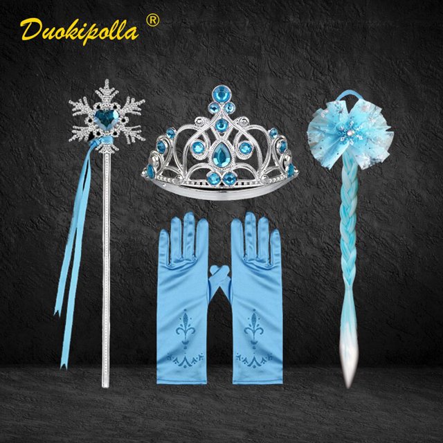 Disfraz de Bella Durmiente para Halloween, vestido de Aurora para niñas, vestido esponjoso rosa con hombros descubiertos, vestido de princesa de hadas de lujo Fivean unisex