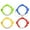 Colorful Dive Sticks Under $5 a5, variant on Yannianjz Toys Under $5, 4Pcs Pool DivingToysforKids, Underwater SinkToysfor Swimming Pool Training, Colorful Dive Sticks forChildrenSummer Water Fun