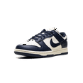 thumbnail image 4 of NIKE WOMENS Dunk Low "Olympic" FZ6770 001 FZ6770 001 from Stadium Goods, 4 of 8