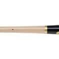 thumbnail image 3 of SSK Z9 Professional Edge Pro Maple Wood Baseball Bat - S271 Model, 3 of 9