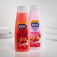 thumbnail image 3 of Champú Alberto VO5 Moisture Milks Hidratante 450 ml, 3 of 4