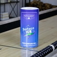 thumbnail image 3 of Hathaway Surface Ice Shuffleboard Wax, White, 3 of 5