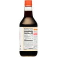 thumbnail image 2 of Kikkoman® Teriyaki Marinade & Sauce, 20 oz, 2 of 4