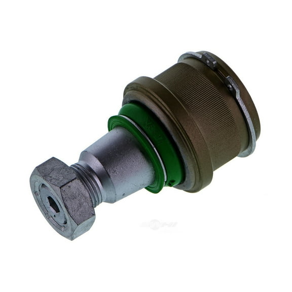 Suspension Ball Joint Fits select: 1999-2023 FORD F250, 1999-2023 FORD F350