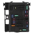 thumbnail image 3 of Fuse Box Car Replacement 9650618280 Fit For  206 207 C2 307 Picasso Senna, 3 of 8