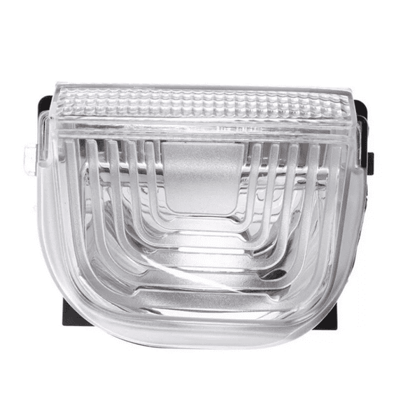 Acaige Left Side Mirror Turn Signal Light For Mercedes Sprinter 2018-2023