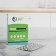 thumbnail image 3 of Suplemento de histamina Healthy Gut HistaHarmony DAO, 60 porciones, 3 of 9