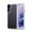 White, variant on Whaledi Shockproof Phone Camera Bumper-Case for S23-Plus/S23 Ultra Wear Resistant Cover