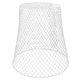 thumbnail image 1 of Protector de plantas reutilizable, cubierta resistente para plantas, jaula multiusos para plantas, accesorio para macetas., 1 of 7