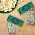 thumbnail image 5 of Milky Way Candy, King Size, 5 of 8