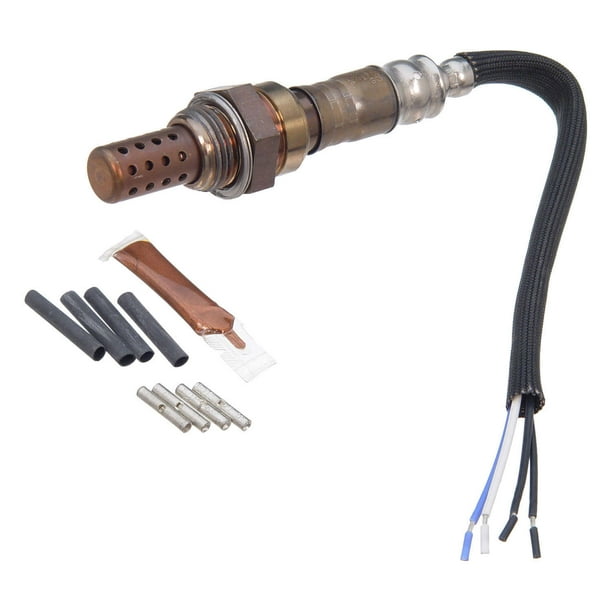 Denso Universal Oxygen Sensor, 4Wire