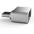 thumbnail image 5 of Windows Fingerprint Reader for Win10,Type/USB C,360°BioMetric Touch, 5 of 5