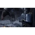 thumbnail image 3 of Consola Playstation 4 Slim 1TB con God of War: Ragnorok, 3 of 5
