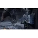 thumbnail image 3 of Consola Playstation 4 Slim 1TB con God of War: Ragnorok, 3 of 5