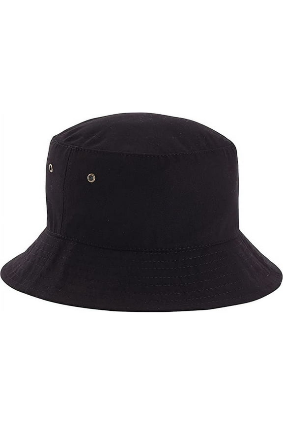 - Bucket Hat, Black, Men Bucket Hats, Black Bucket Hats for Men, Bucket Hat Men, Fishing Hats for Men, Men's Bucket Hat, Beach Bucket Hat, Bucket Hat Black, Summer Hats for Men