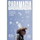 thumbnail image 1 of Libro Saramagia Tapa Blanda, Autor Cindi Madsen, Editorial Libros Grano De Sal, 1 of 2